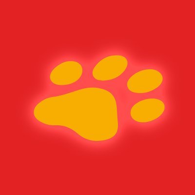 $旺 logo